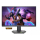 Dell 27" G2723H 210-BFDT Czarny - 1469041 - zdjęcie 2